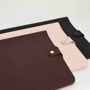 ouvrage-atelier-saint-loup-etui-mac-2