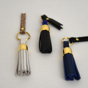 ouvrage-atelier-saint-loup-porte-clef-cuir-0