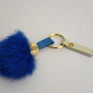 ouvrage-atelier-saint-loup-porte-clef-lapin-2