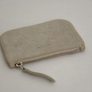 ouvrage-atelier-saint-loup-porte-monnaie-cuir-4
