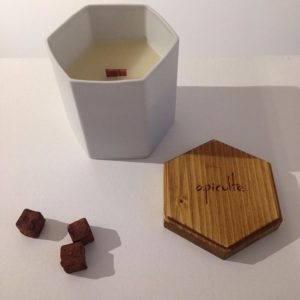 Bougie-Apiculte-cire-abeille-porcelaine-paris