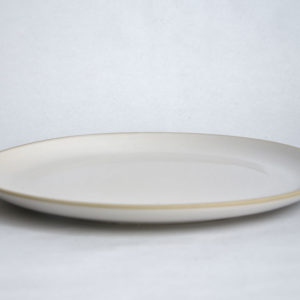 ouvrage-digoin-assiette-blanche-1