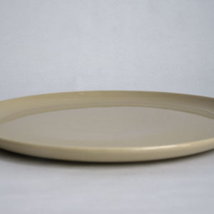 ouvrage-digoin-assiette-de-présentation-naturel