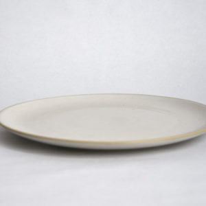ouvrage-digoin-assiette-dessert-blanche-1