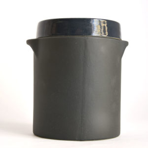 ouvrage-digoin-boite-conservation-bleu-nuit-noir