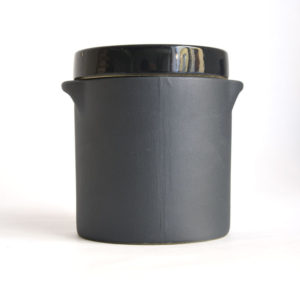 ouvrage-digoin-boite-conservation-bleu-nuit-noir
