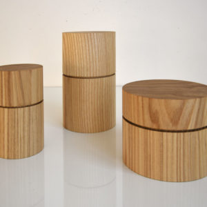 boite-bois-quentin-calabrese-ouvrage
