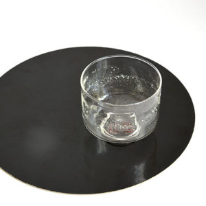 Laurence-brabant-verre-the-bruine-bulle-ouvrage