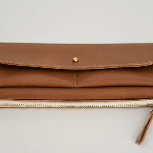 Atelier Saint Loup compagnon galerie boutique ouvrage aix en provence
