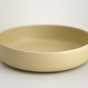 Cécile Preziosa plat grès galerie boutique ouvrage aix en provence