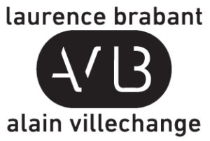 logo-brabant-villechange