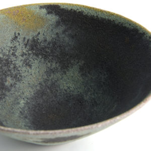 Atelier Parter céramique petite coupe grès galerie boutique ouvrage aix en provence