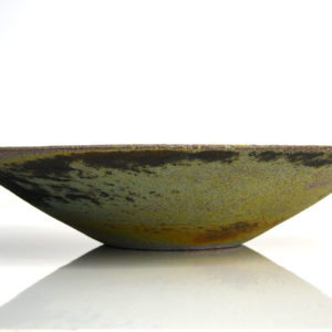 Atelier Parter céramique coupe grès galerie boutique ouvrage aix en provence