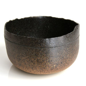 Patricia Vieljeux grès galerie boutique ouvrage aix en provence